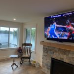 Best Rated Home Theater in NH